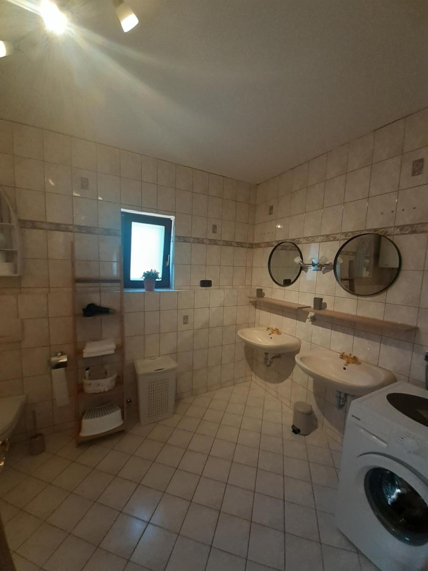 Apartment Nadine Mljet Mit Meerblick Okuklje Kültér fotó