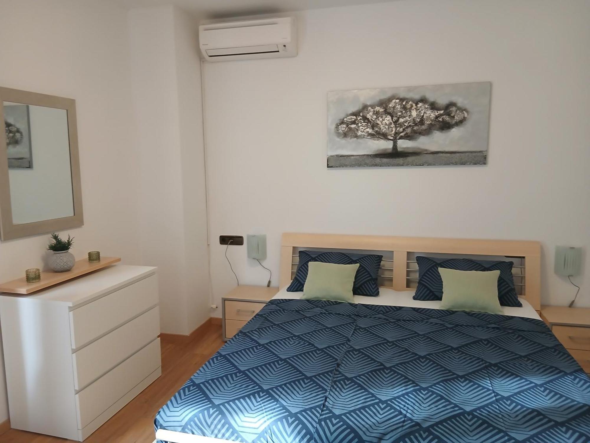 Apartment Nadine Mljet Mit Meerblick Okuklje Kültér fotó